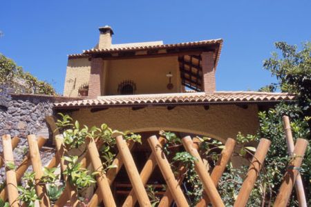 Agriturismo Pera di Basso - Hotel